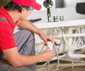 About Water Leak Detection Pros Concord, MI